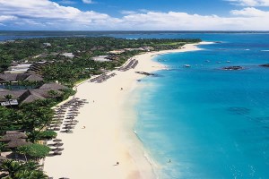 Constance-Belle-Mare-Plage-Mauritius-Aerial-View