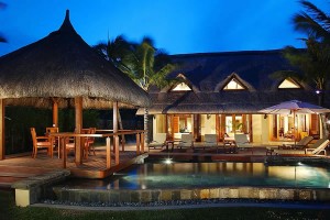 MR28-HighRes-Belle_Mare_Plage_Villas-Mauritius-Mauritius_NorthVilla__at_Night