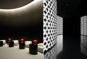 armani-hotel-dubai1