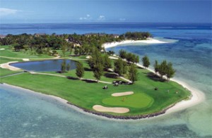 golf_mauritius