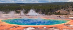 Grand-Prismatic-Spring-Yellowstone-National-Park-Wyoming