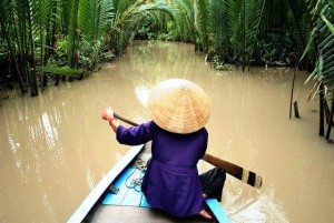 delta-del-mekong