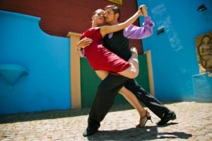 Buenos-Aires-tango-show