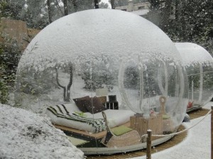 Attrap Reves Hotel - Francia