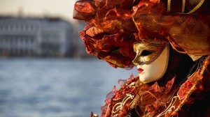 carnevale