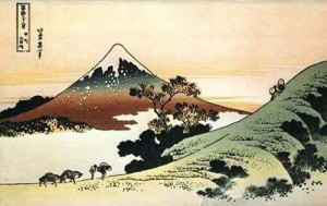 hokusai-monte-fuji