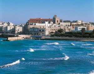 SALENTO