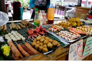 streetfoodsingapore2