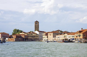 Murano