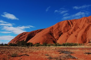 09Uluru-Kata _australia