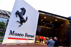 Maranello