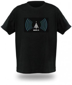 tshirt-wifi