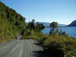 biciclette