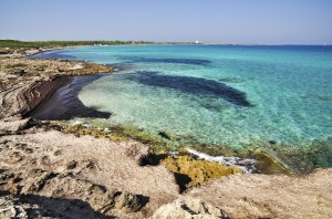 italy-puglia-salento-puntadellasuina-153854909