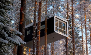 tree_hotel