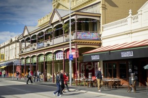 fremantle-australia