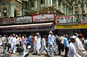 mumbai-india