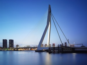 rotterdam-olanda