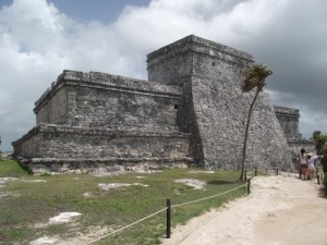 Tulum