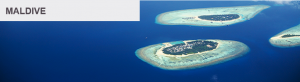 Maldive