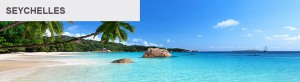 Seychelles