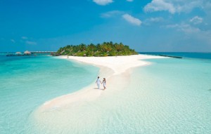 Maldive