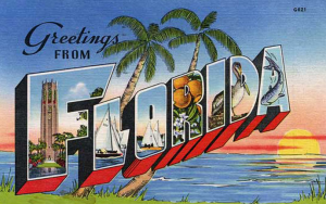 Florida