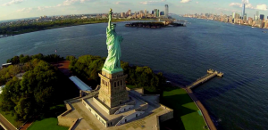 Ellis Island