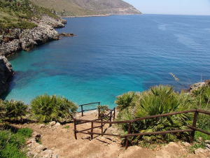 San Vito Lo Capo