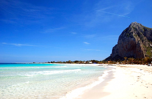 San Vito Lo Capo