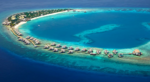 Maldive